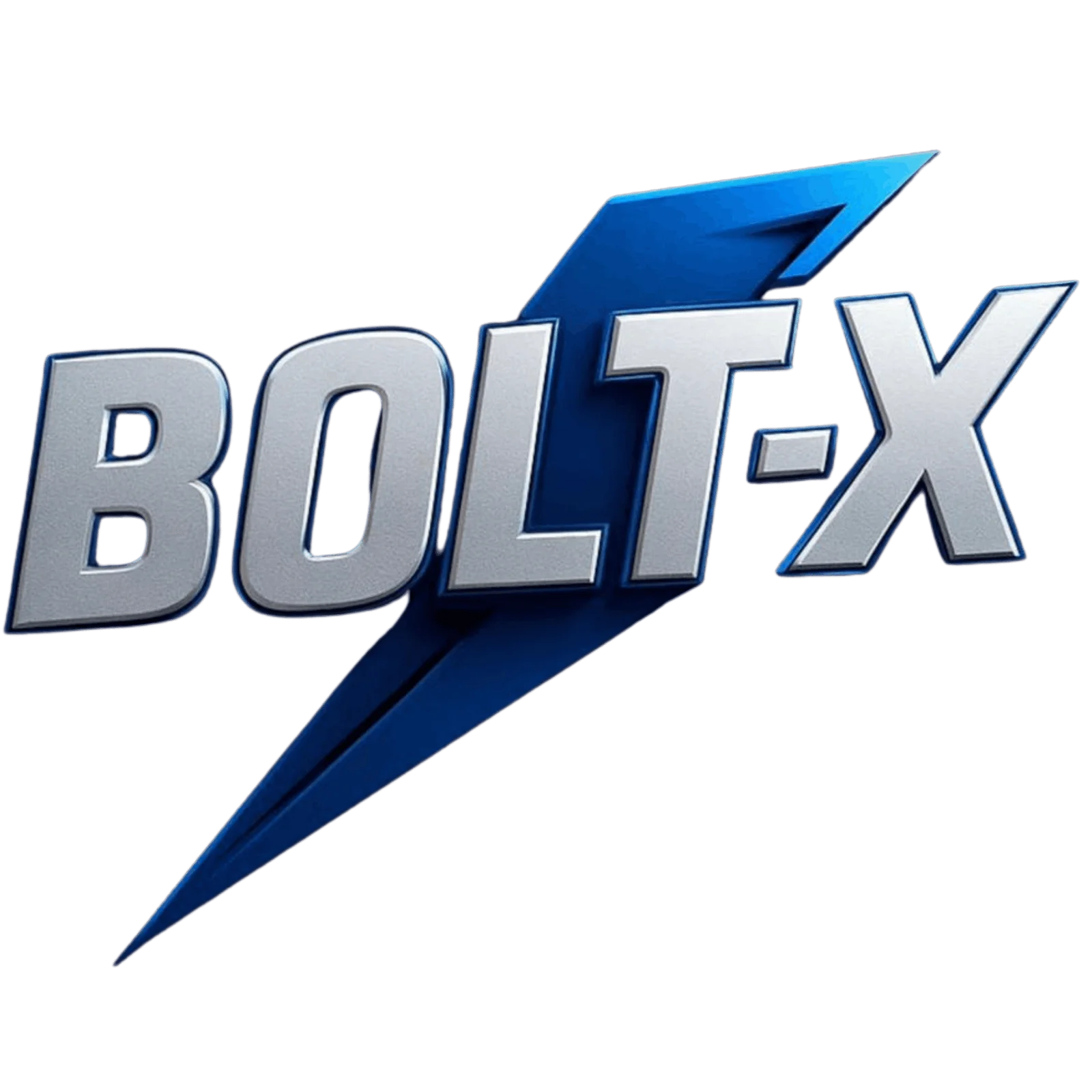 BOLT-X